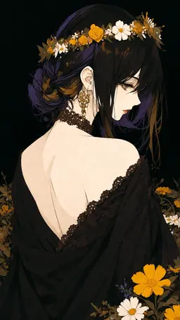 Profile image of エイプリル