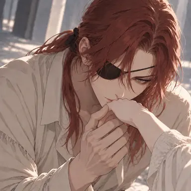 Profile image of ヴェルナー
