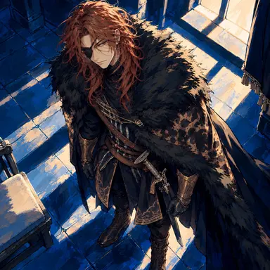 Profile image of ヴェルナー