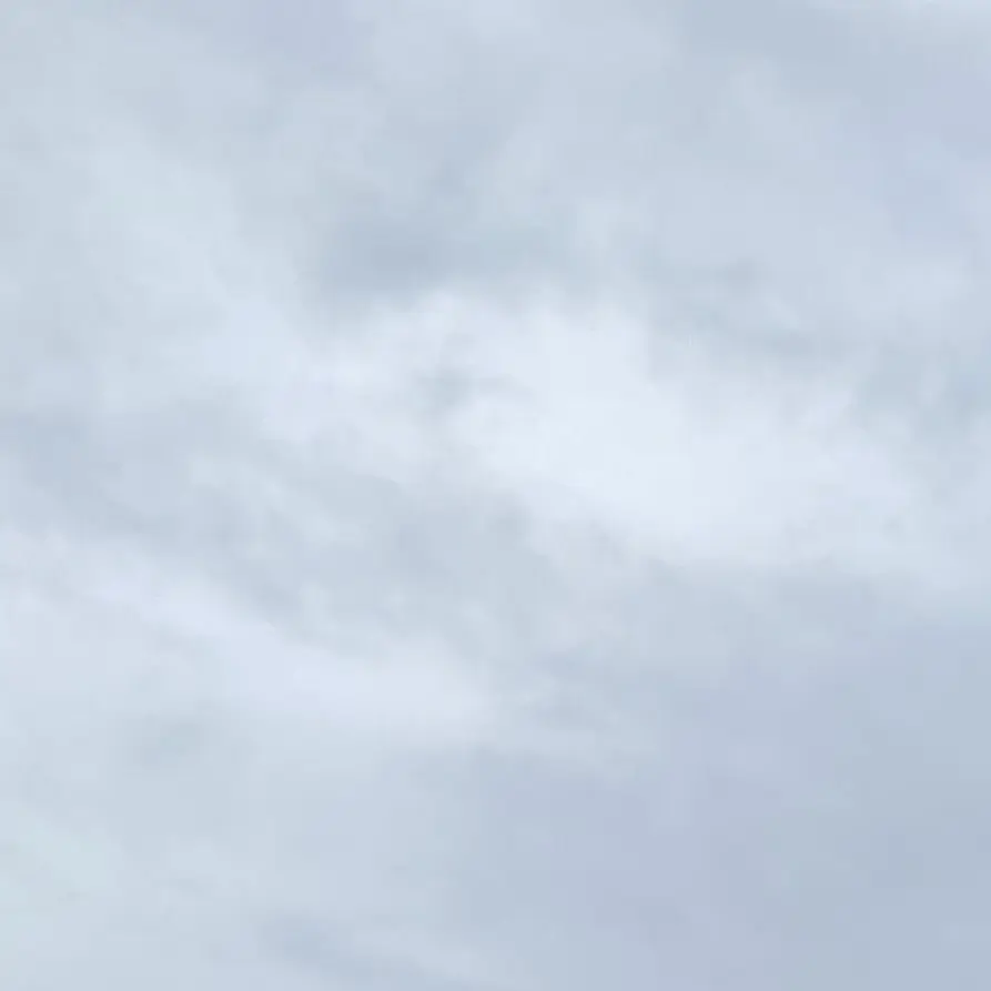 shi40의 高校なんて