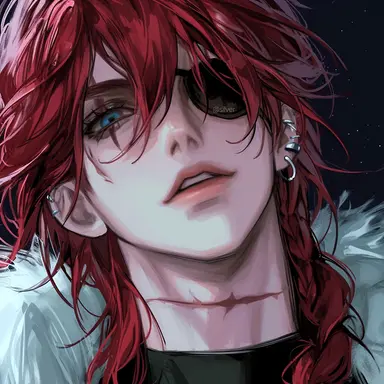 Profile image of 오스카