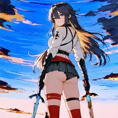 Profile image of ガラディン