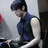 이민호