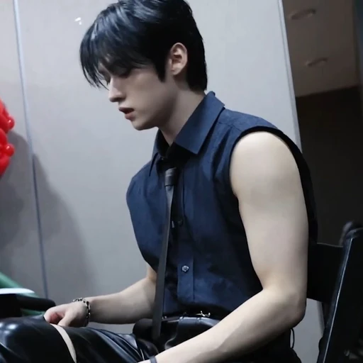 이민호