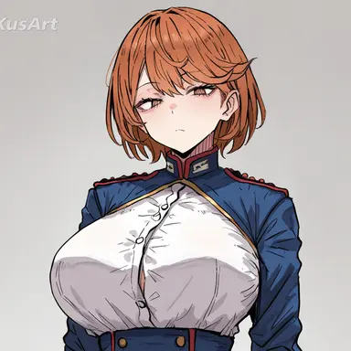 Profile image of Tsumaki