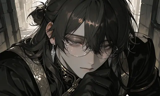 Profile image of かおり