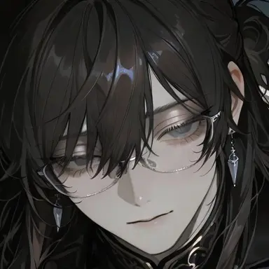 Profile image of かおり
