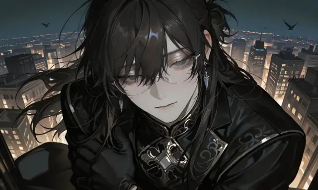Profile image of かおり