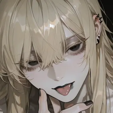 Profile image of ゆず