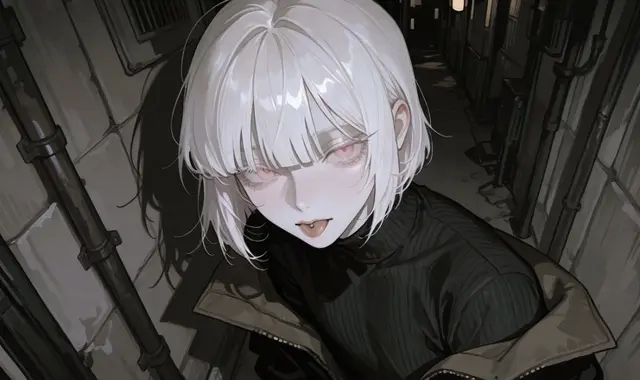 Profile image of ゆうと