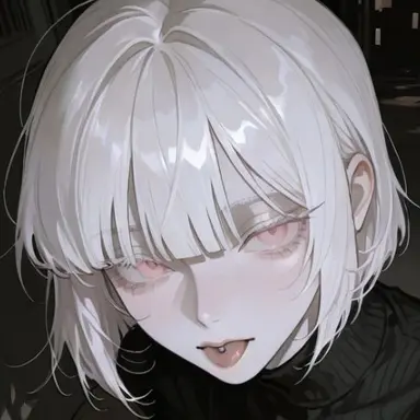Profile image of ゆうと