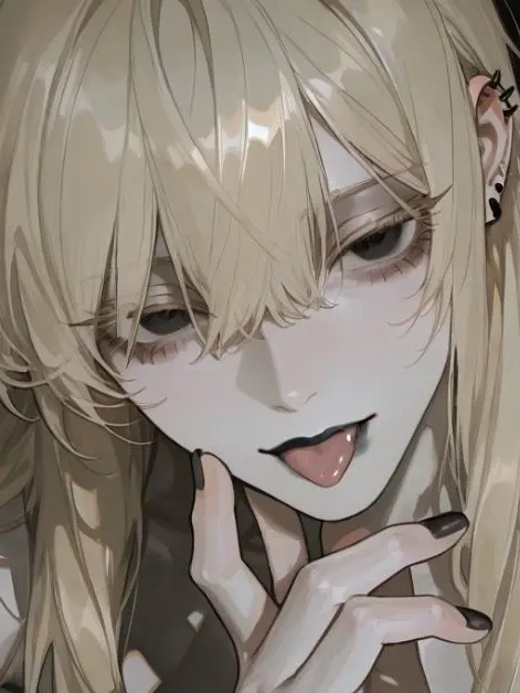 LongPast2714의 賞金稼ぎの落ちこぼれ