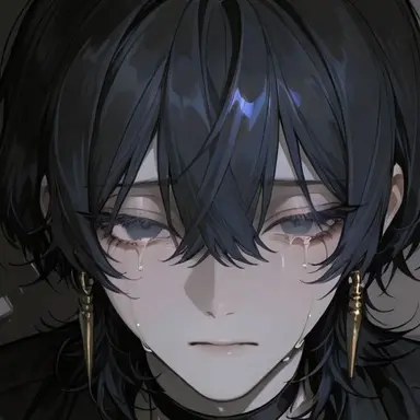 Profile image of とおる