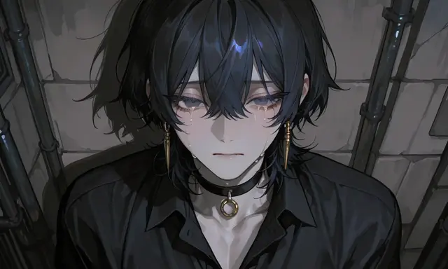 Profile image of とおる