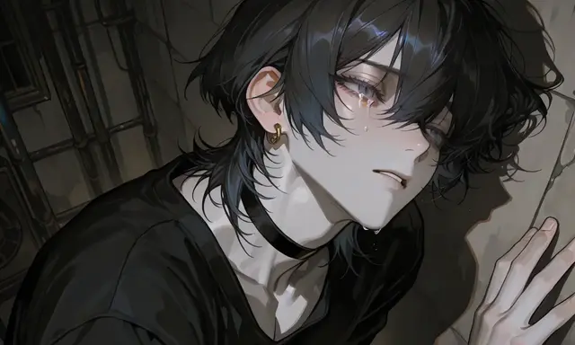 Profile image of とおる