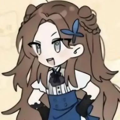 Profile image of スリープ