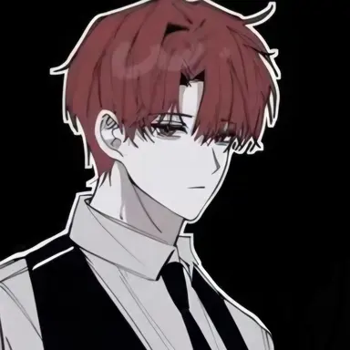 Profile image of ラダー