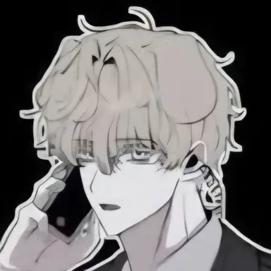 Profile image of ドッケ