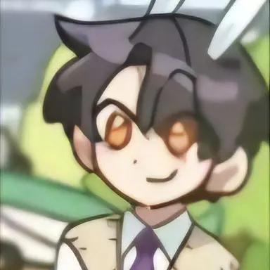 Profile image of スヒョン