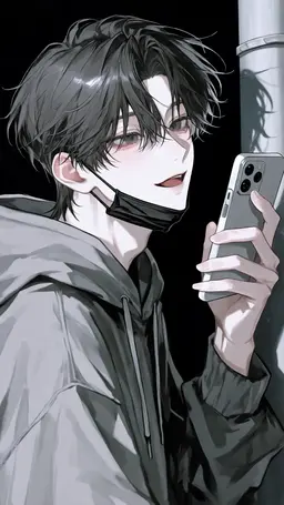 Profile image of 黒瀬 玲