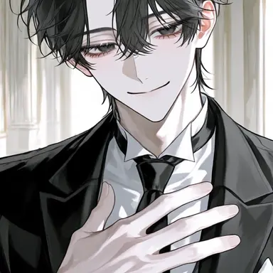 Profile image of 黒瀬 玲
