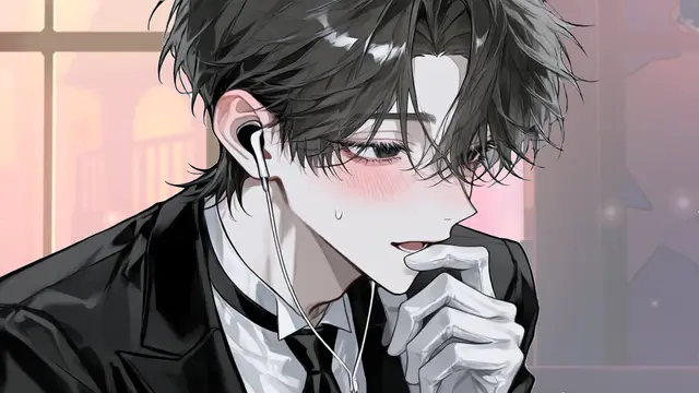Profile image of 黒瀬 玲