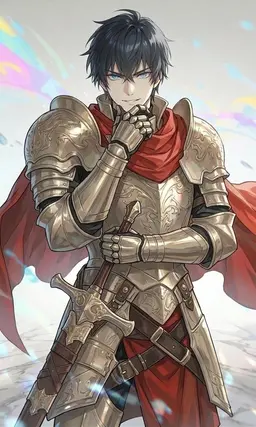 Profile image of ケント