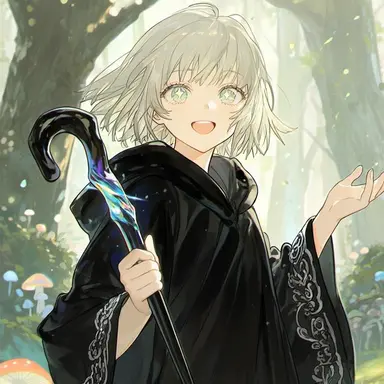 Profile image of レナ