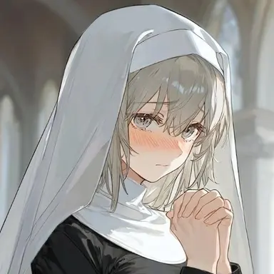 Profile image of ユイ