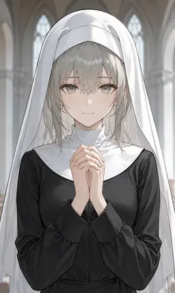 Profile image of ユイ