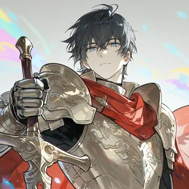 Profile image of ケント
