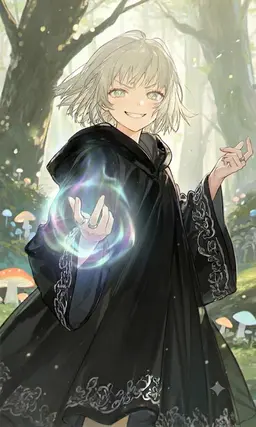 Profile image of レナ