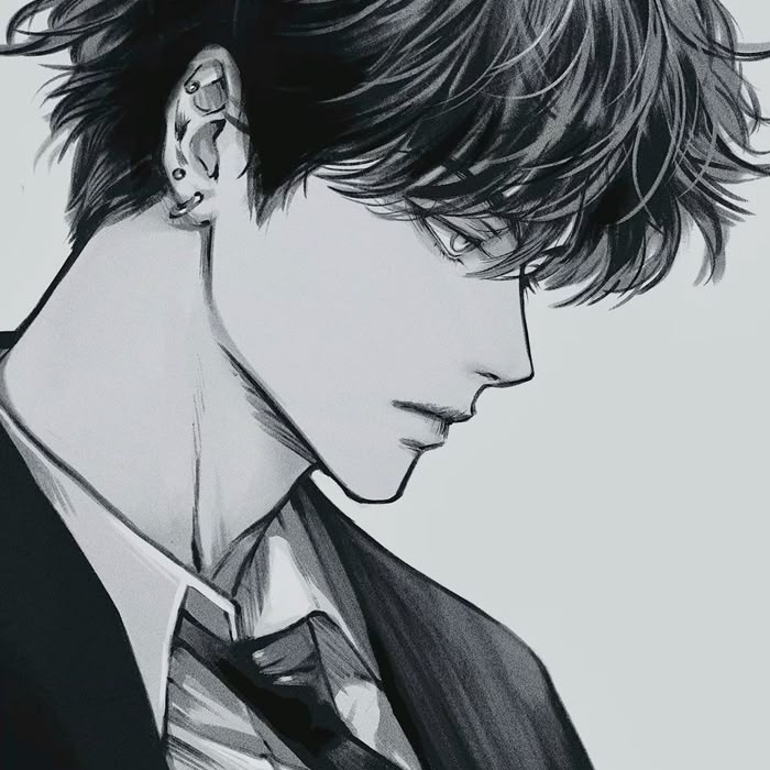 차지훈 대표 이미지