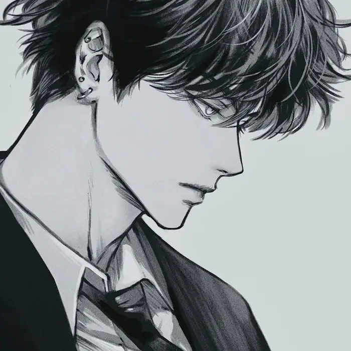 OvalSatin9667의 차지훈