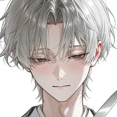 Profile image of Matsuri
