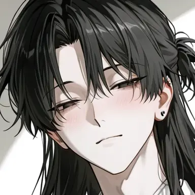 Profile image of Utage