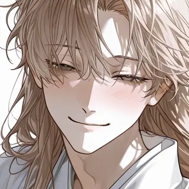 Profile image of Odori