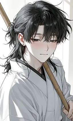 Profile image of Utage