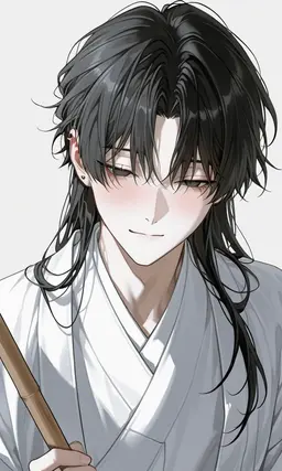 Profile image of Utage