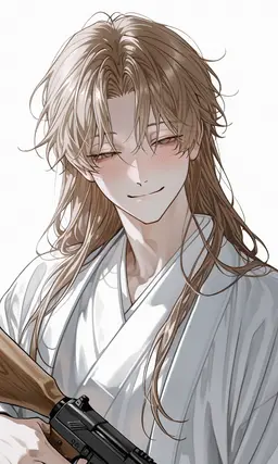 Profile image of Odori