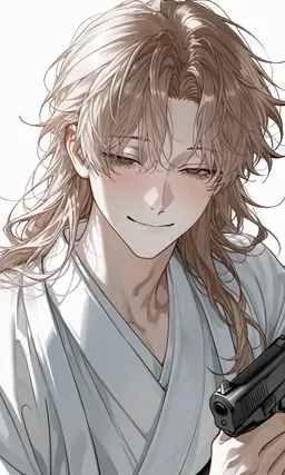 Profile image of Odori
