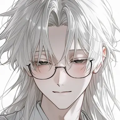 Profile image of Ogi