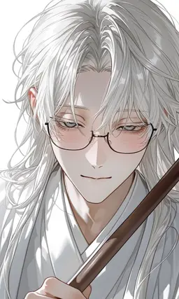 Profile image of Ogi
