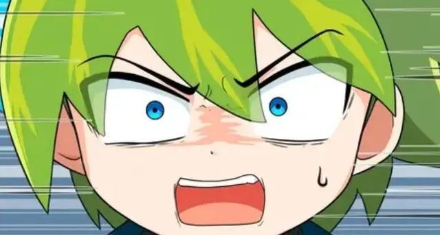 Profile image of 天羽風真