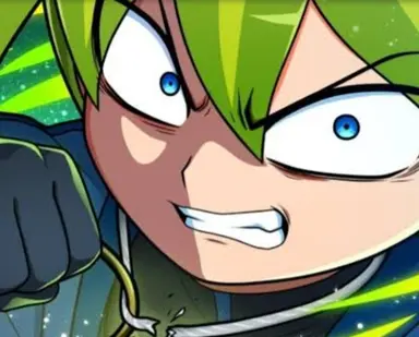 Profile image of 天羽風真