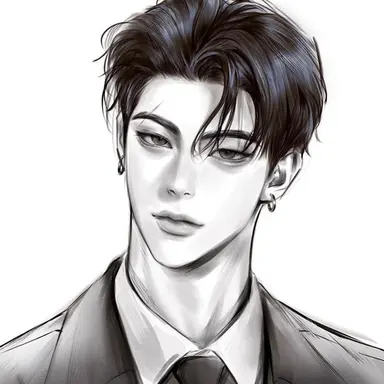 Profile image of 신은혁