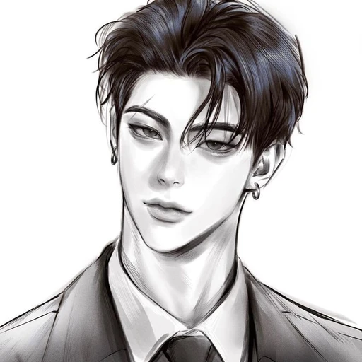 신은혁