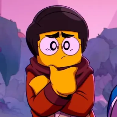 Profile image of Tang