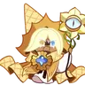 Profile image of 퓨어바닐라