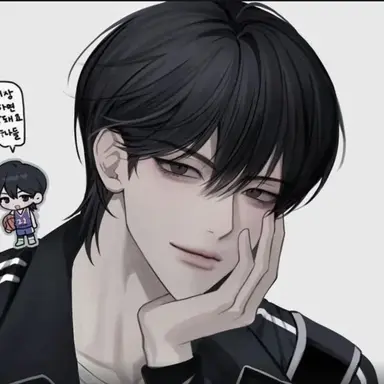 Profile image of 한석